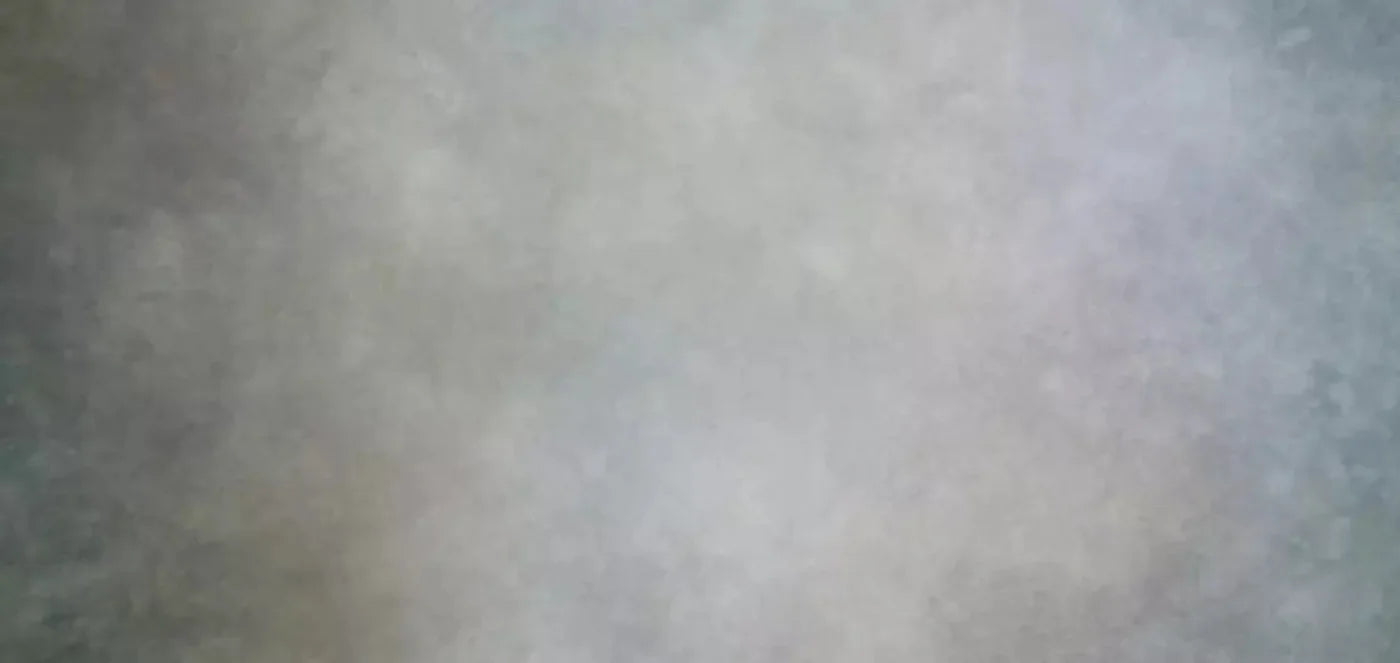 Misty Blue 16X8 Ultracloth ( 192 X 96 Inch ) Backdrop