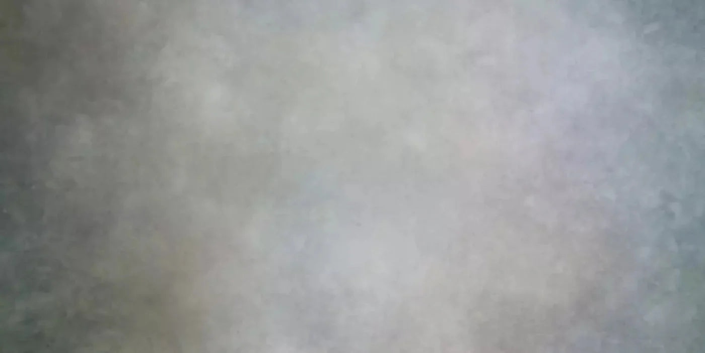 Misty Blue 20X10 Ultracloth ( 240 X 120 Inch ) Backdrop