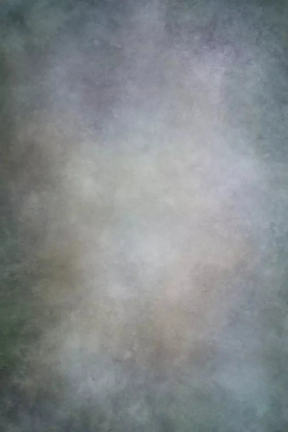 Misty Blue 5X8 Ultracloth ( 60 X 96 Inch ) Backdrop