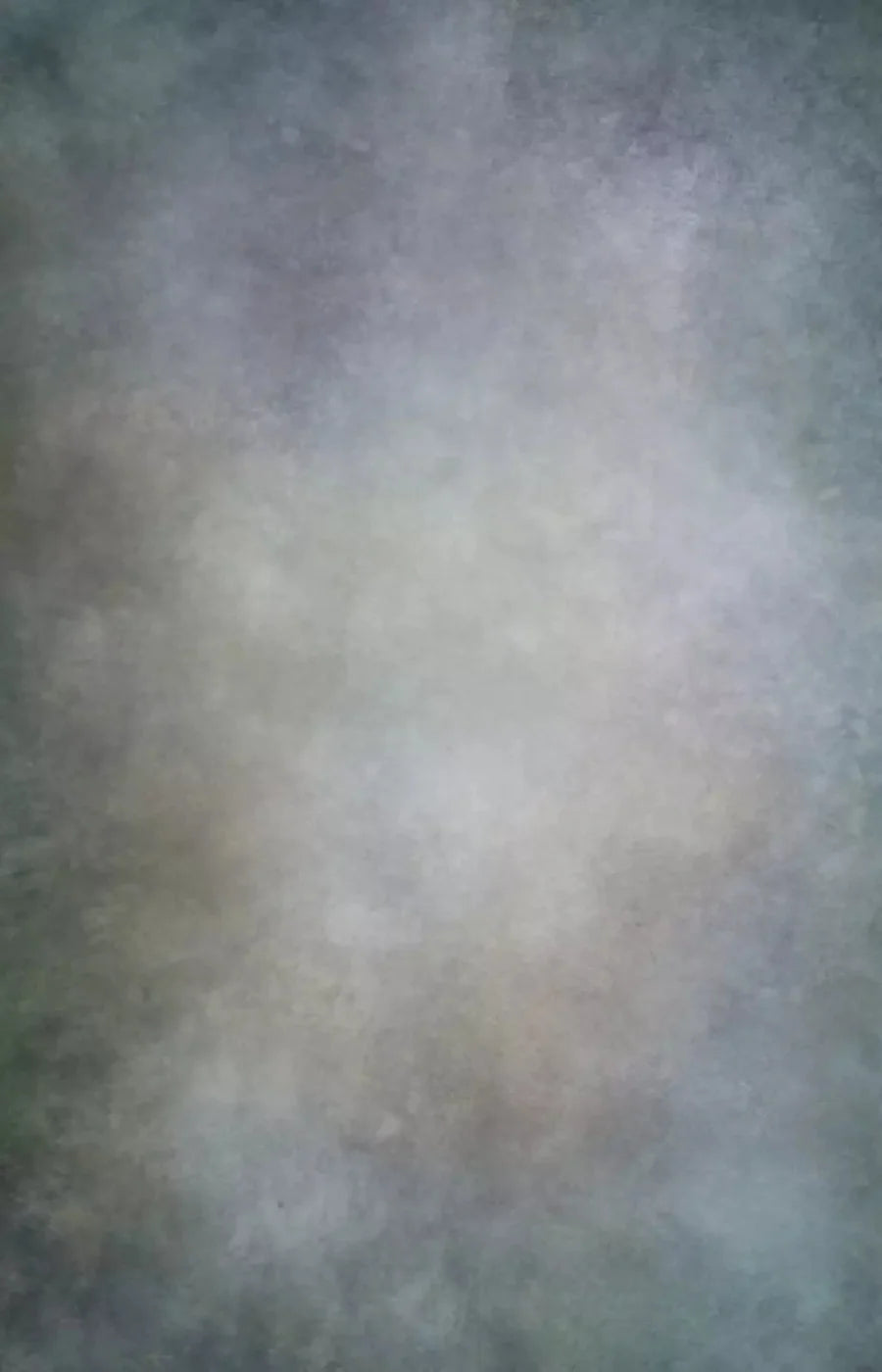 Misty Blue 8X12 Ultracloth ( 96 X 144 Inch ) Backdrop