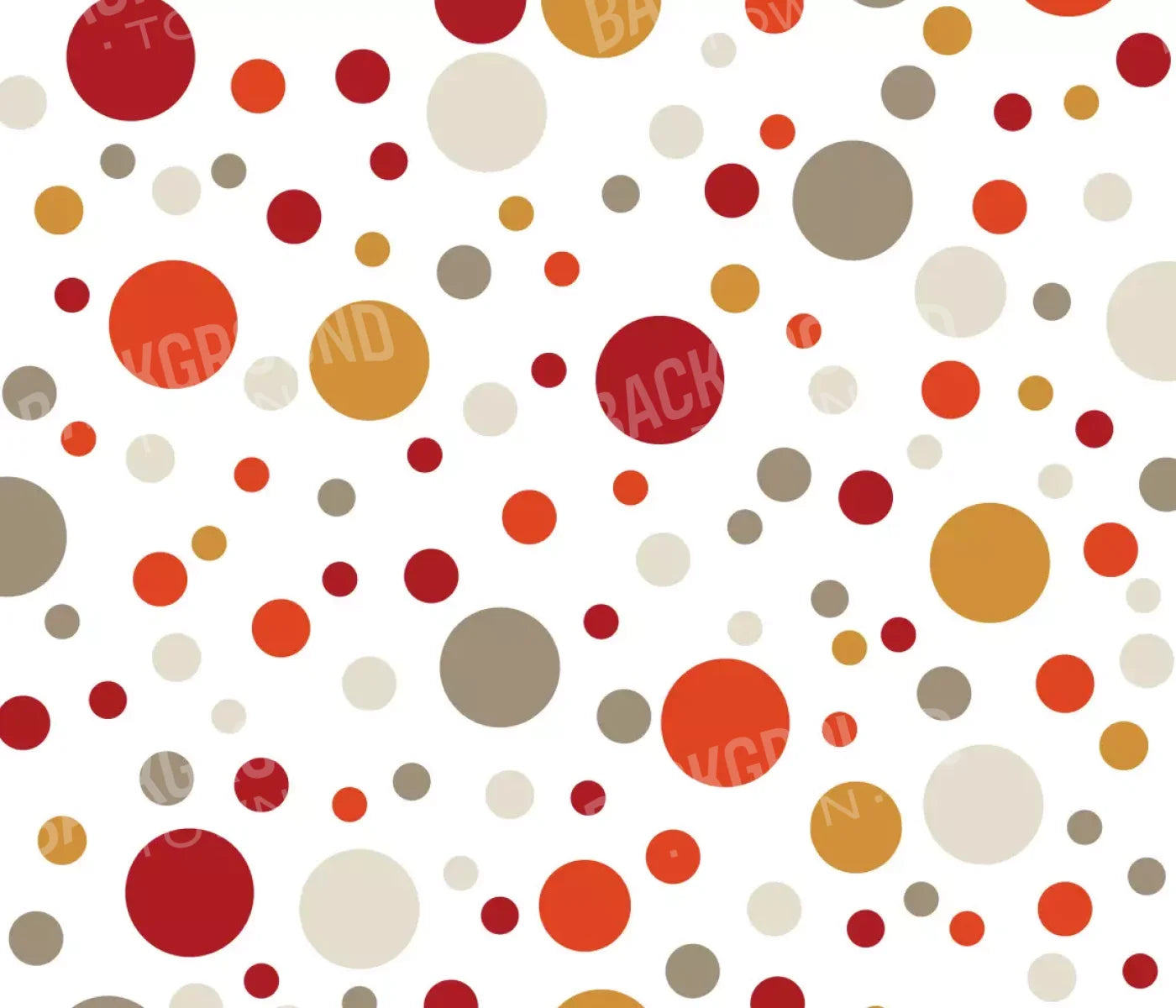 Mitch 12’X10’ Ultracloth (144 X 120 Inch) Backdrop