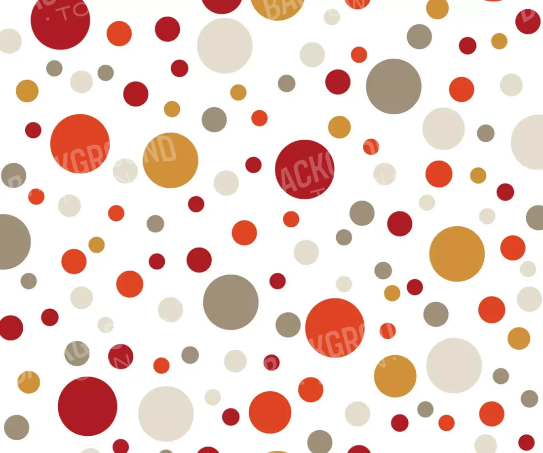 Mitch 5’X4’2’ Fleece (60 X 50 Inch) Backdrop