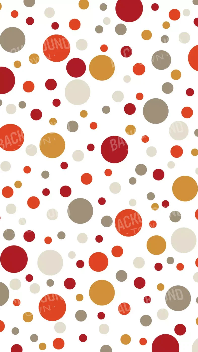 Mitch 8’X14’ Ultracloth (96 X 168 Inch) Backdrop