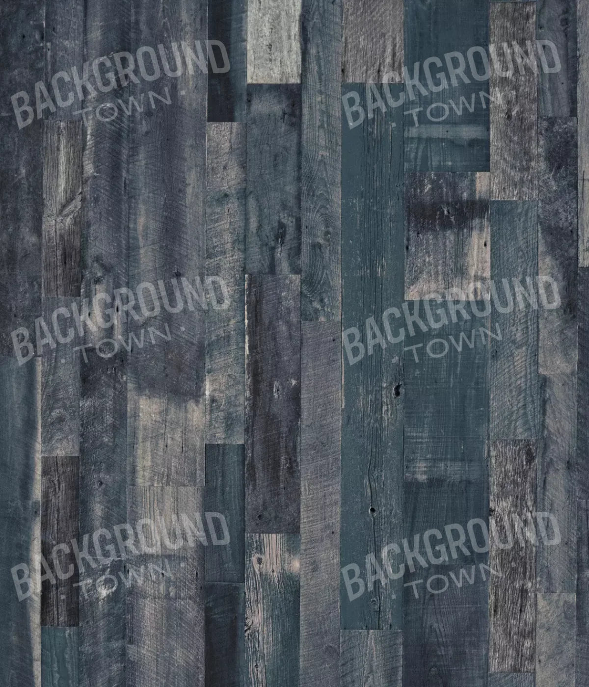 Mitchell 10’X12’ Ultracloth (120 X 144 Inch) Backdrop