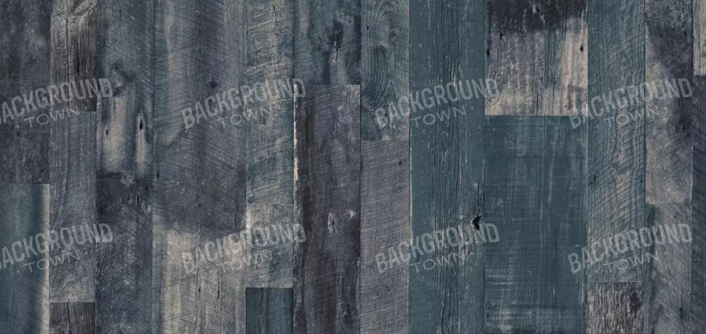 Mitchell 16’X8’ Ultracloth (192 X 96 Inch) Backdrop