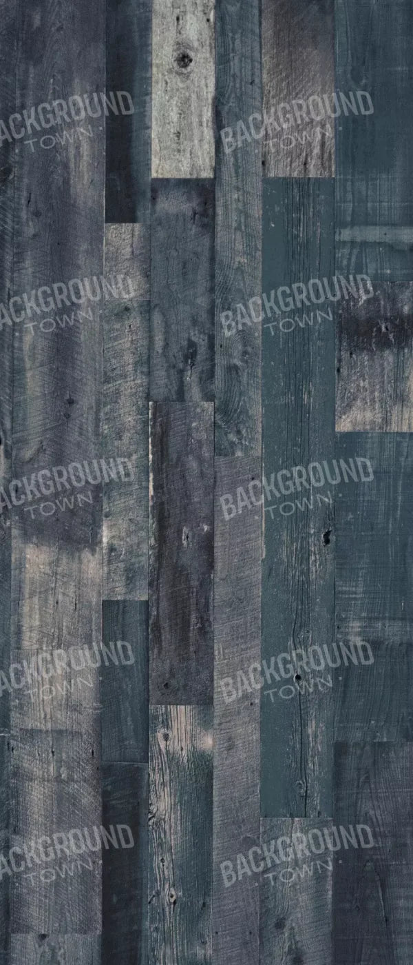 Mitchell 5’X12’ Ultracloth For Westcott X-Drop (60 X 144 Inch) Backdrop