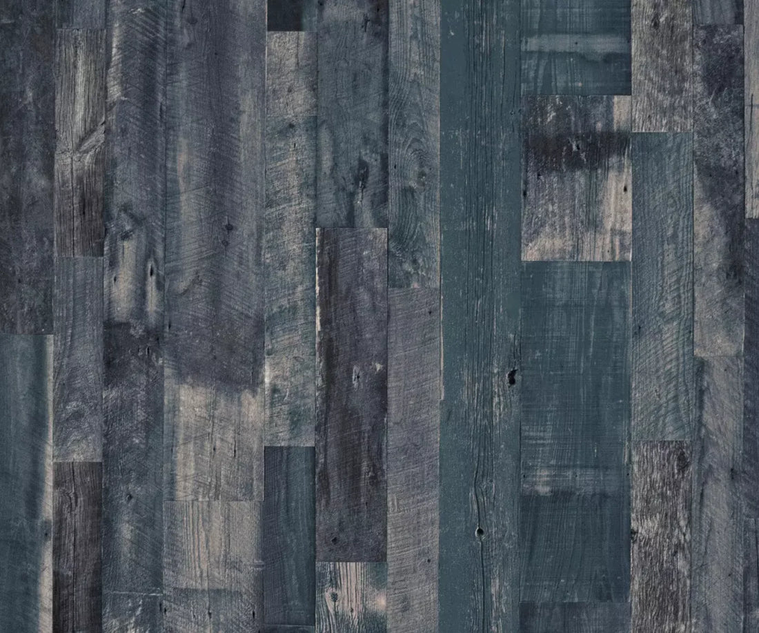 Mitchell 5’X4’2’’ Fleece (60 X 50 Inch) Backdrop