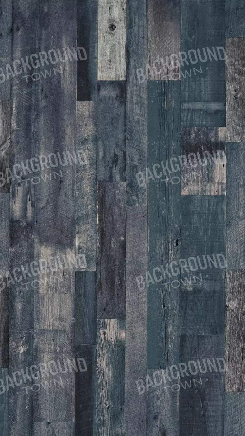 Mitchell 8’X14’ Ultracloth (96 X 168 Inch) Backdrop