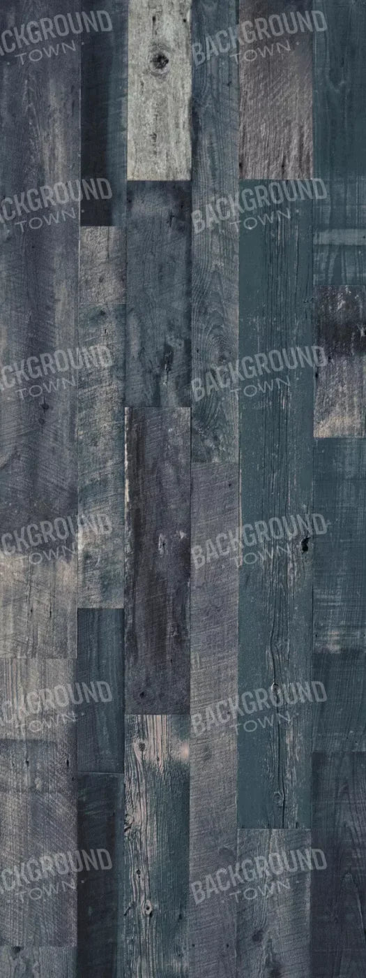 Mitchell 8’X20’ Ultracloth (96 X 240 Inch) Backdrop