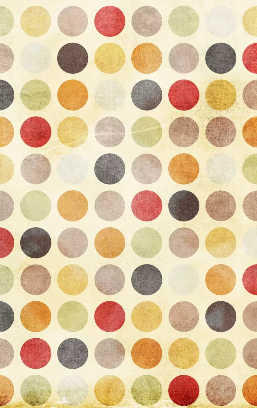 Mixer 10’X16’ Ultracloth (120 X 192 Inch) Backdrop