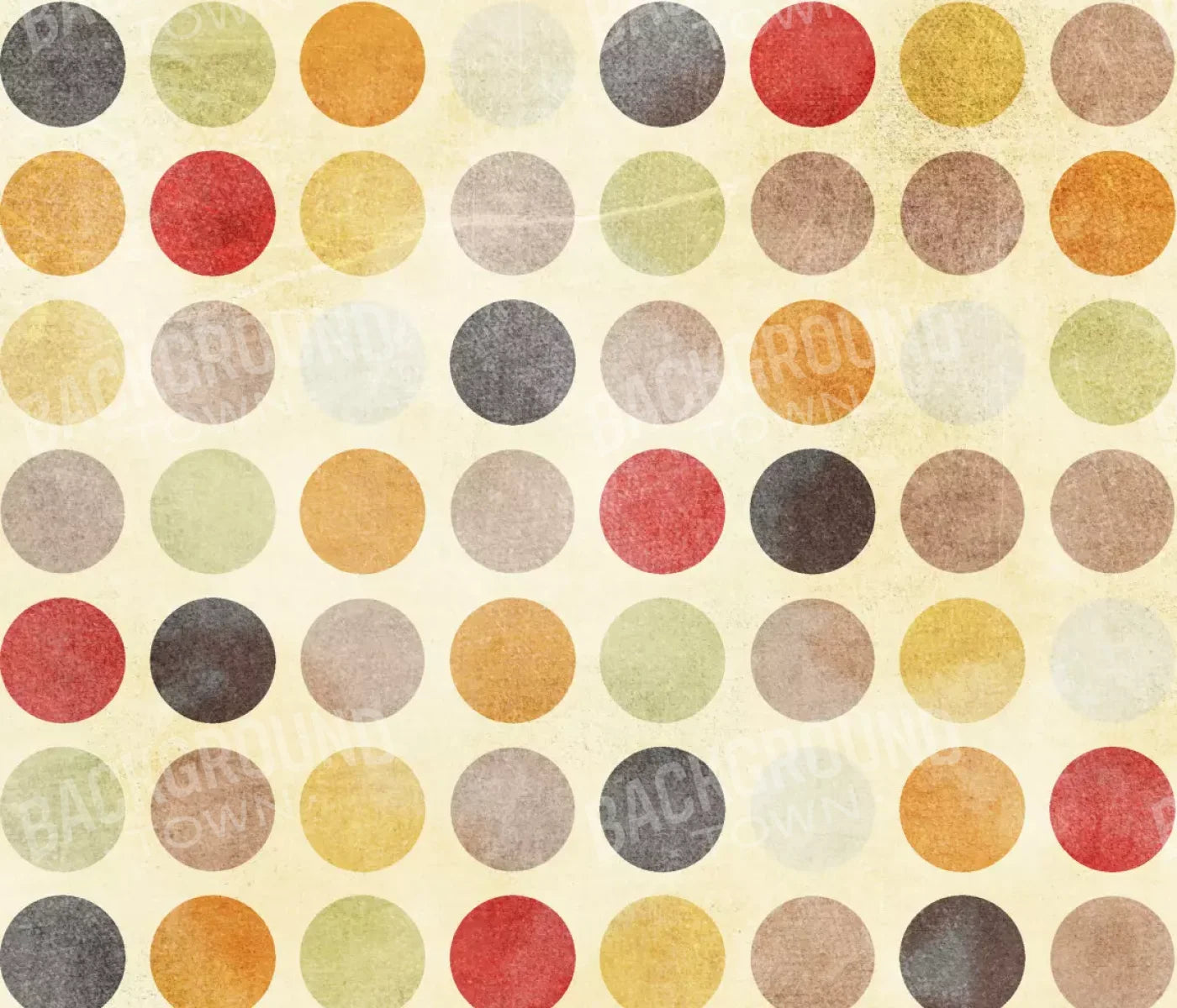 Mixer 12’X10’ Ultracloth (144 X 120 Inch) Backdrop