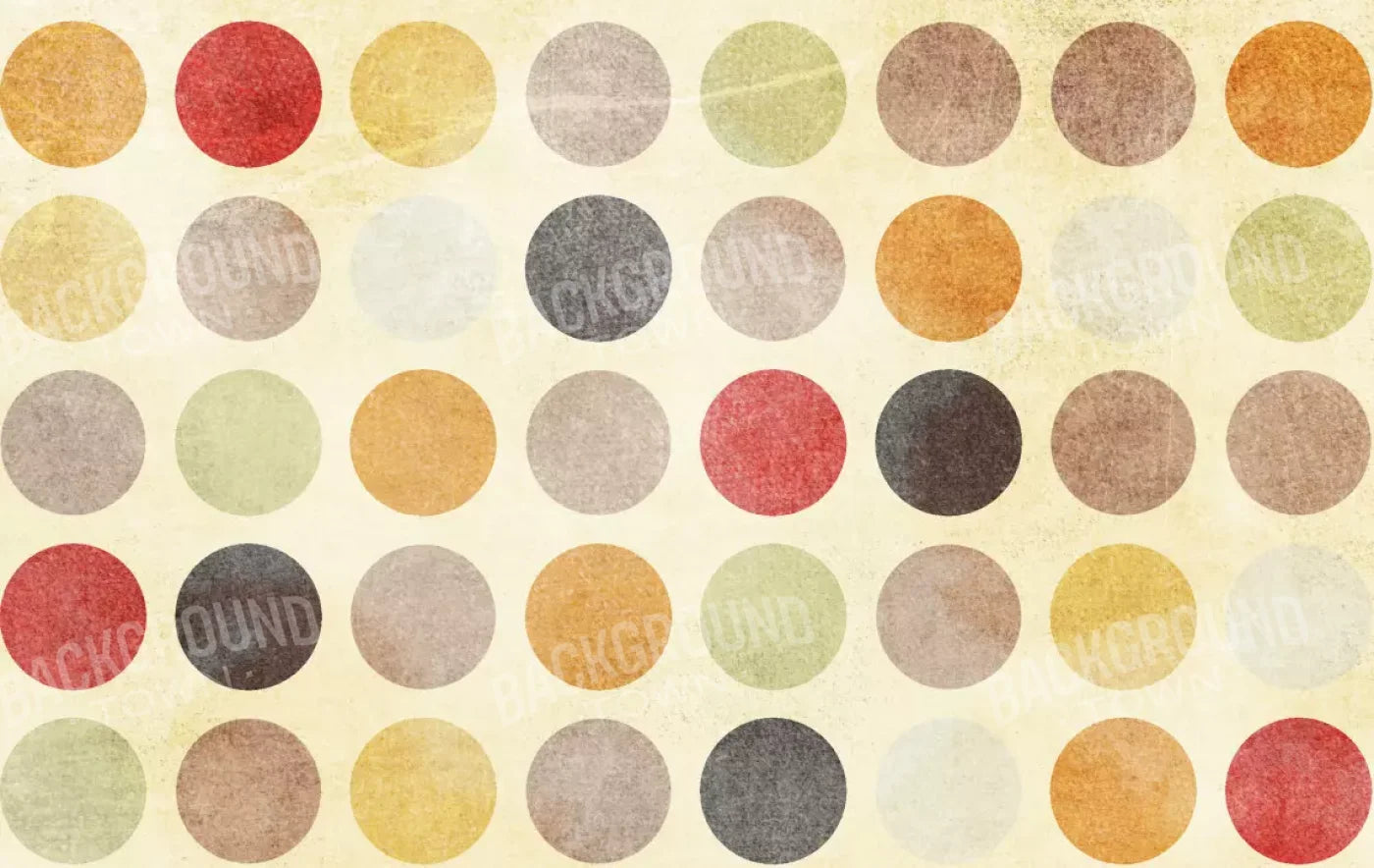 Mixer 16’X10’ Ultracloth (192 X 120 Inch) Backdrop