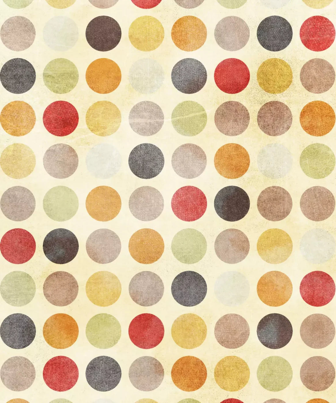 Beige Pattern Backdrop for Photography