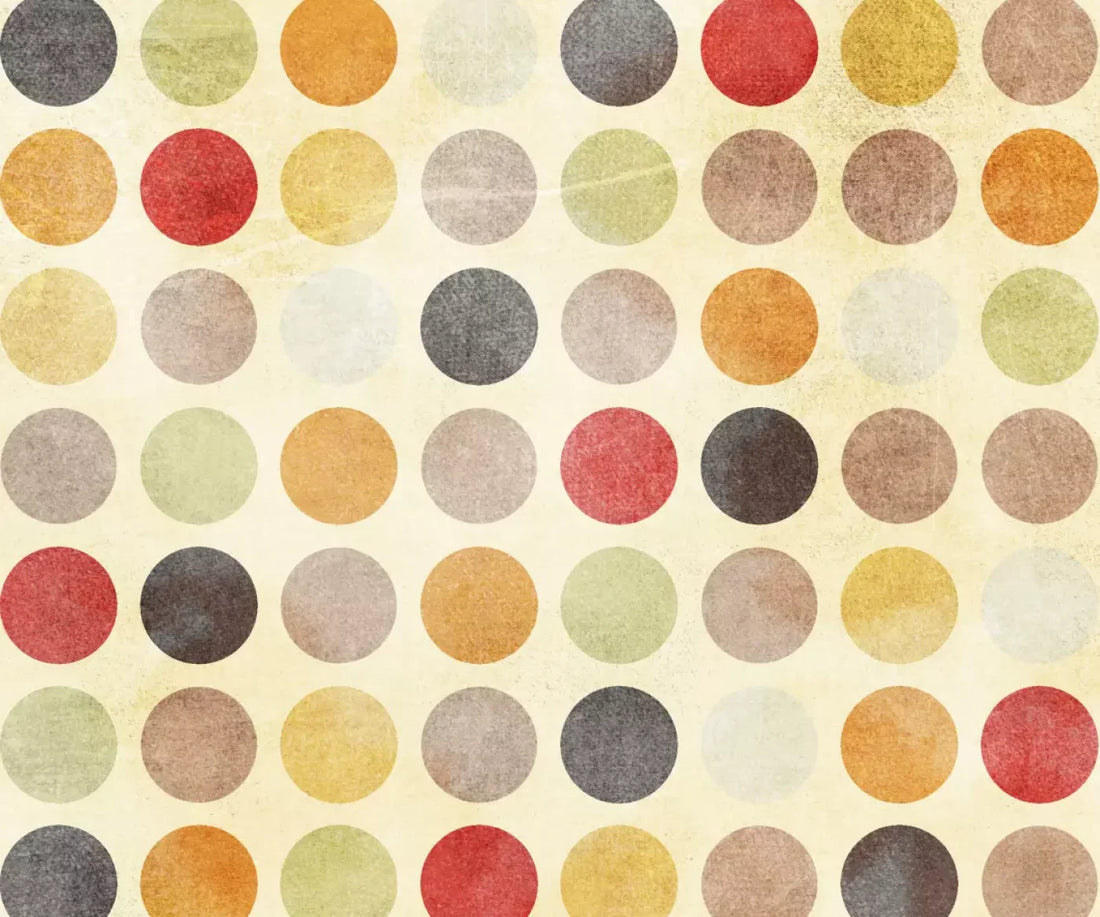 Mixer 5’X4’2’ Fleece (60 X 50 Inch) Backdrop