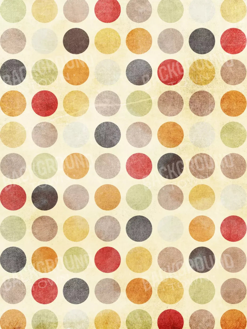 Mixer 8’X10’ Fleece (96 X 120 Inch) Backdrop