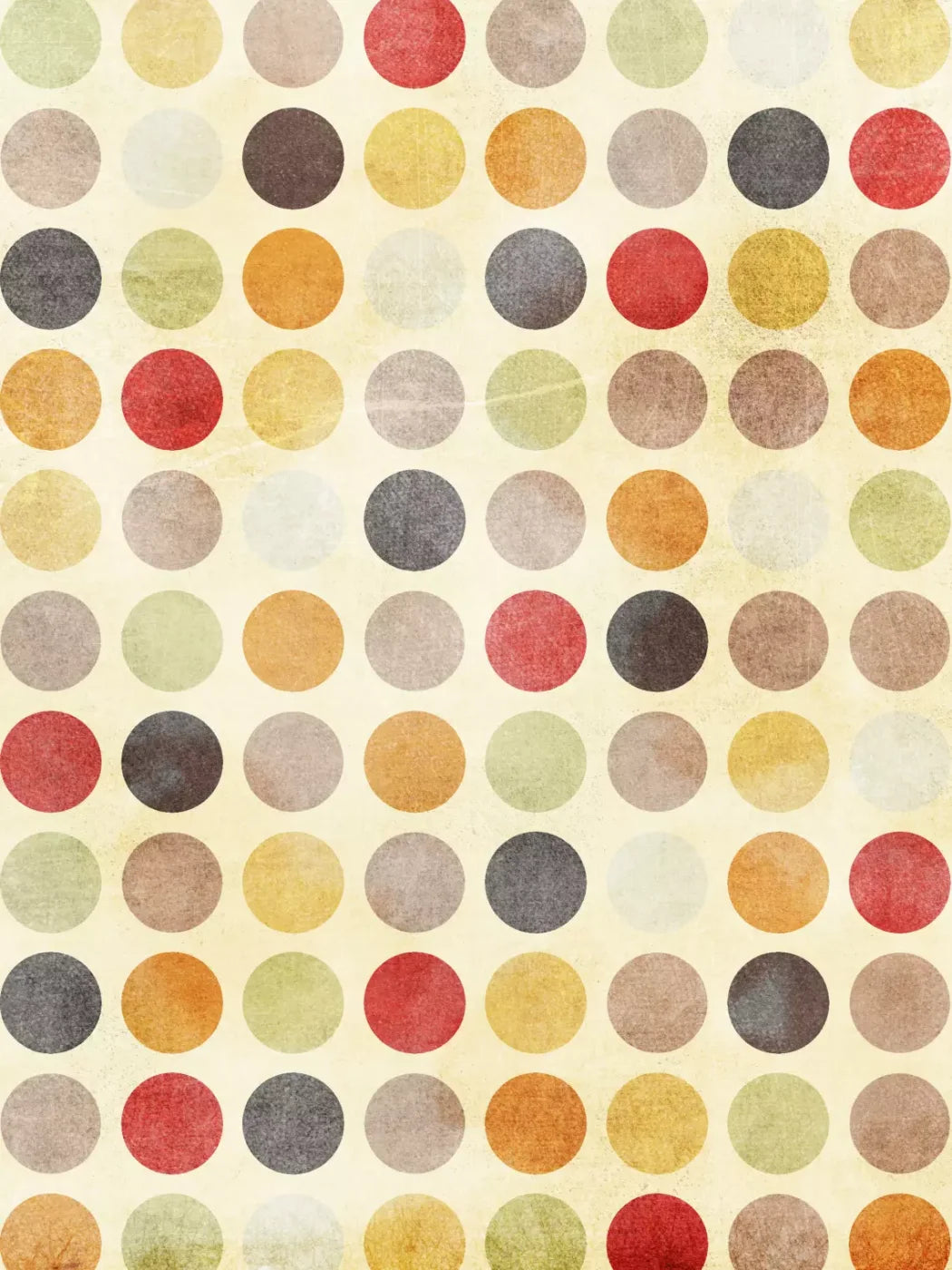 Mixer 8’X10’ Fleece (96 X 120 Inch) Backdrop