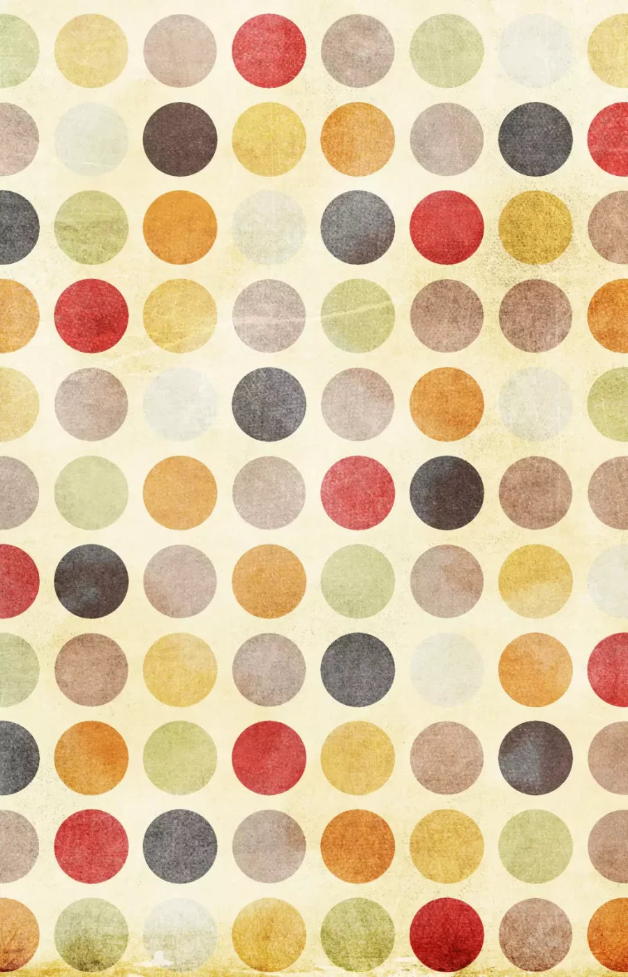 Mixer 8’X12’ Ultracloth (96 X 144 Inch) Backdrop