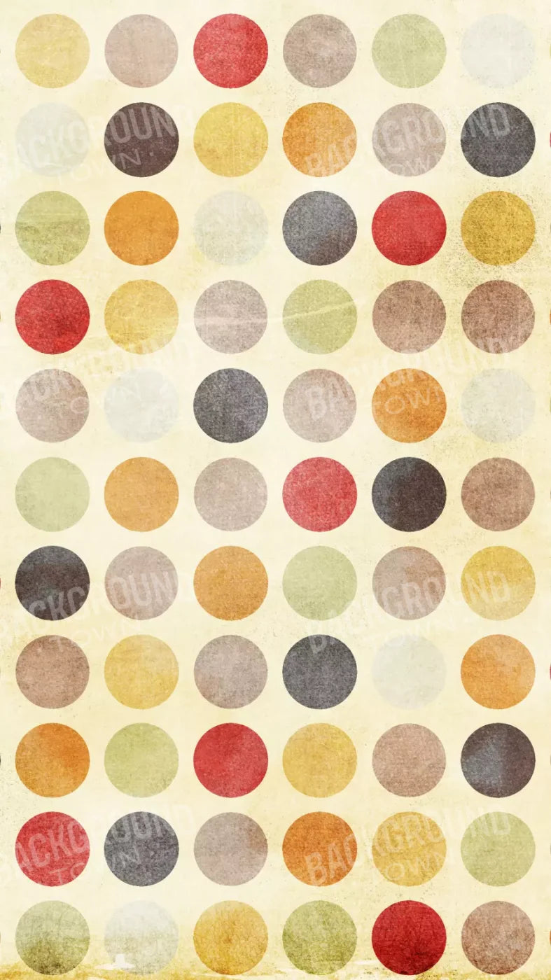 Mixer 8’X14’ Ultracloth (96 X 168 Inch) Backdrop