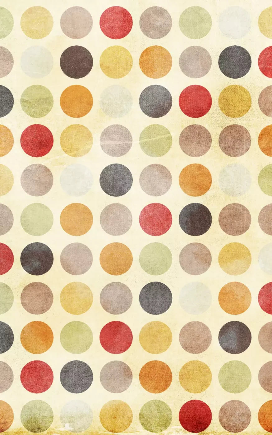 Mixer 9’X14’ Ultracloth (108 X 168 Inch) Backdrop