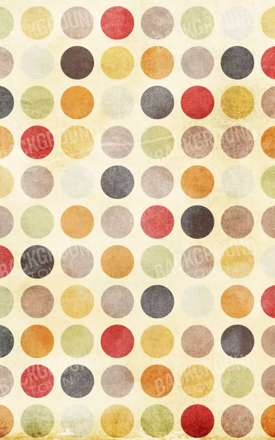 Mixer 9’X14’ Ultracloth (108 X 168 Inch) Backdrop