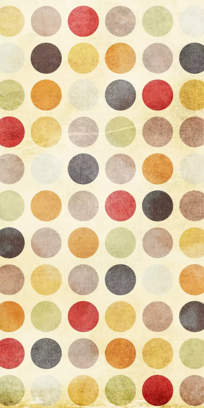 Mixer Backdrop