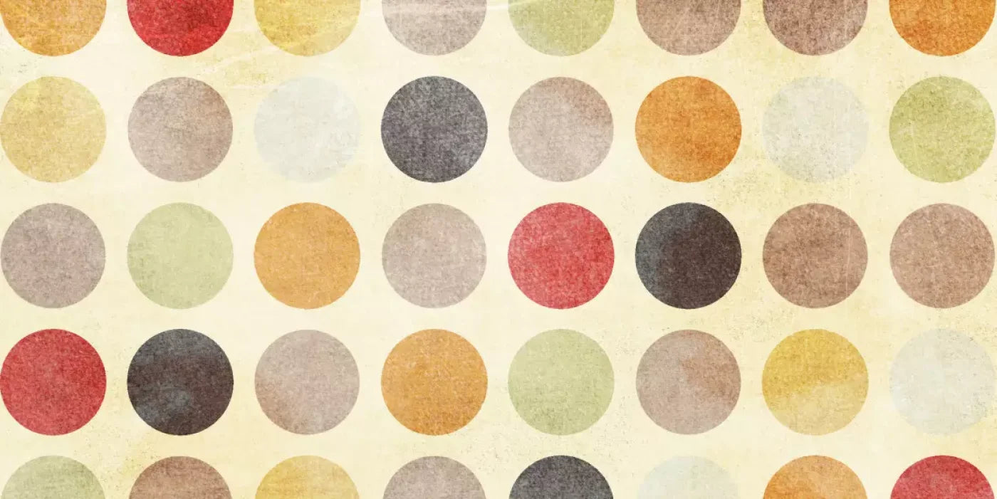 Mixer Backdrop