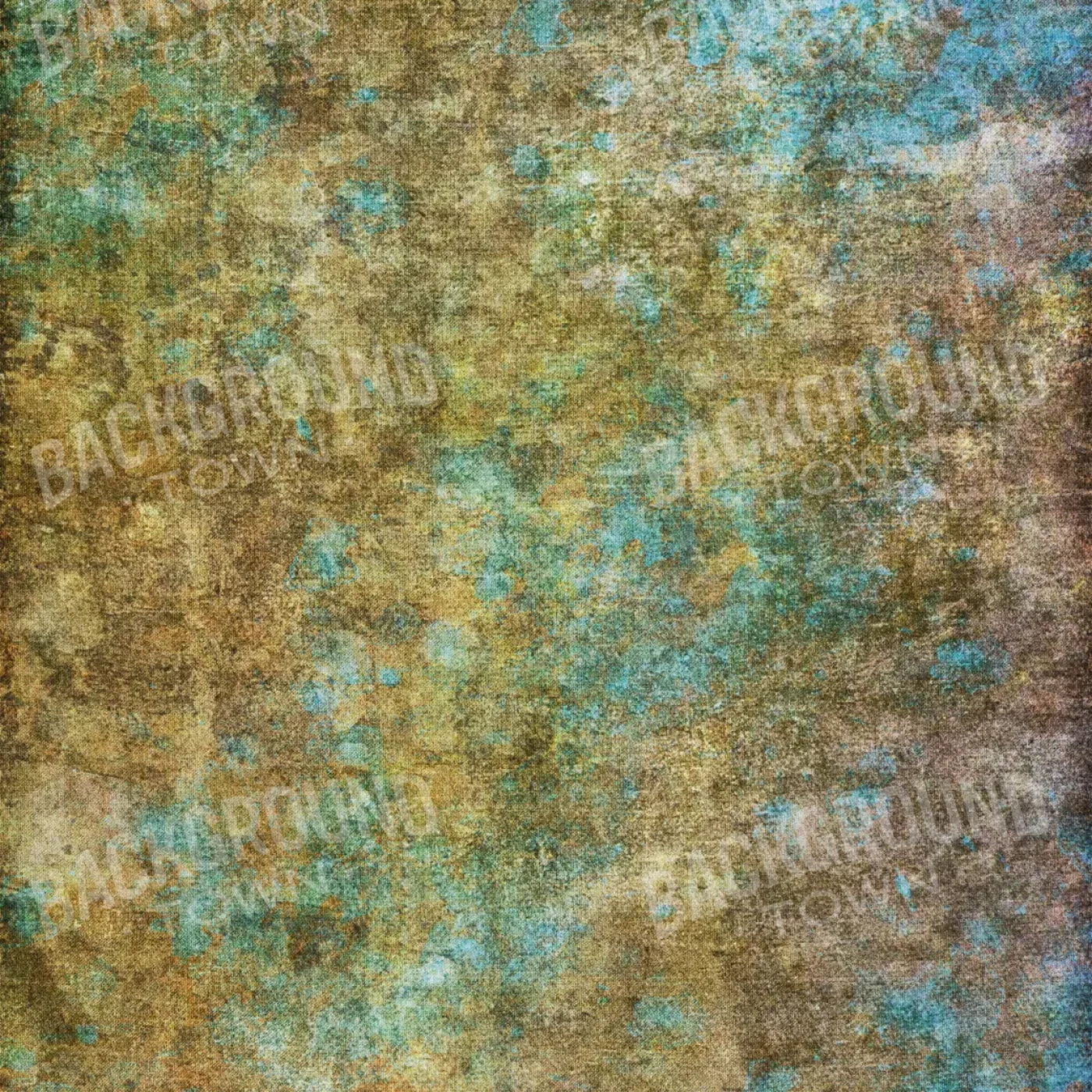 Mixture 10’X10’ Ultracloth (120 X Inch) Backdrop