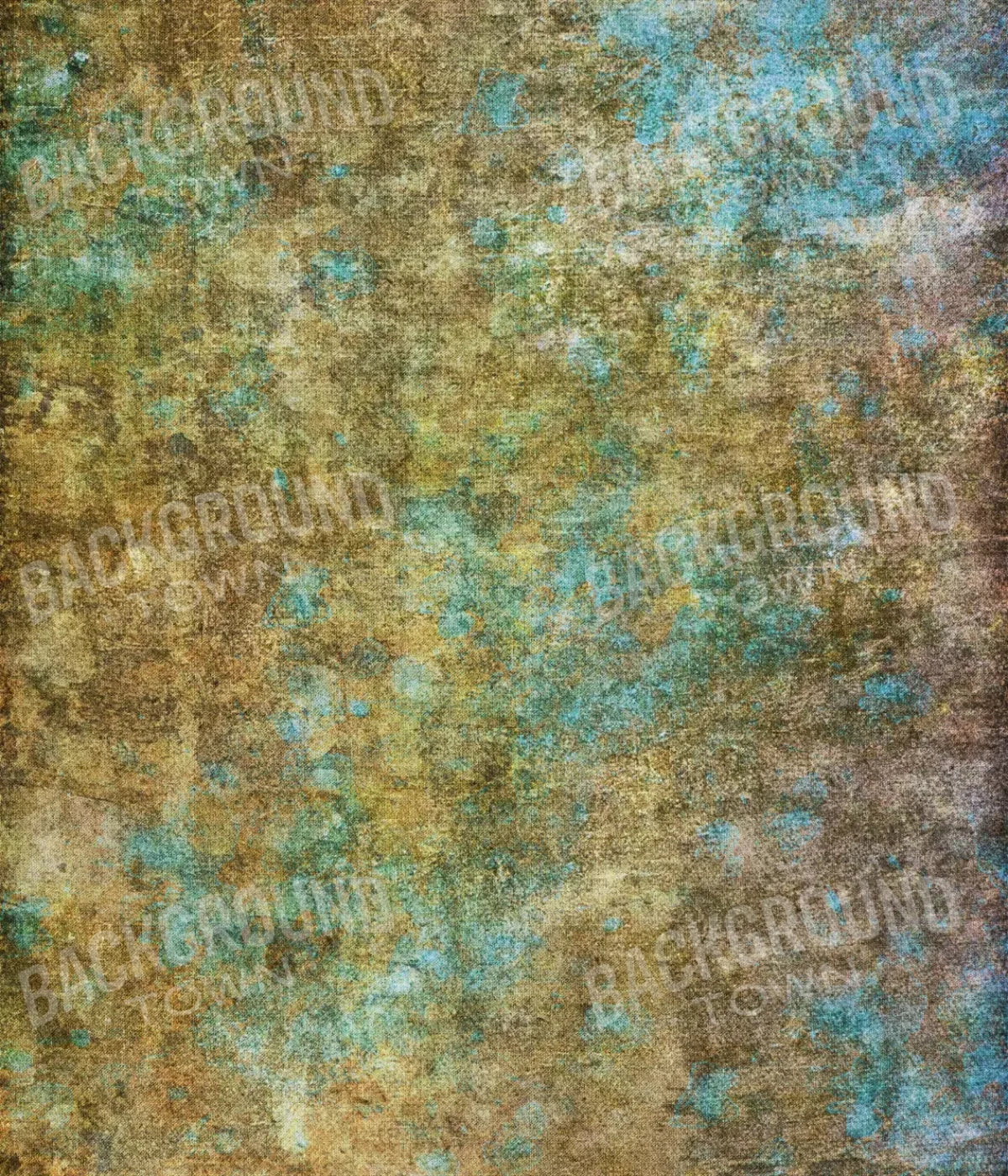 Mixture 10’X12’ Ultracloth (120 X 144 Inch) Backdrop