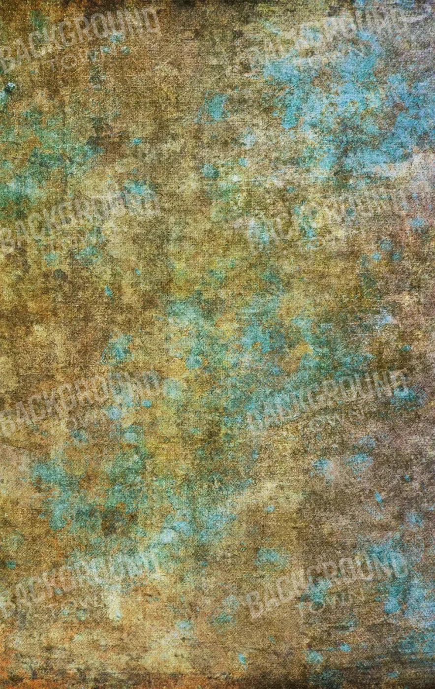 Mixture 10’X16’ Ultracloth (120 X 192 Inch) Backdrop
