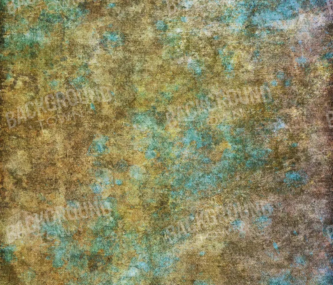 Mixture 12’X10’ Ultracloth (144 X 120 Inch) Backdrop