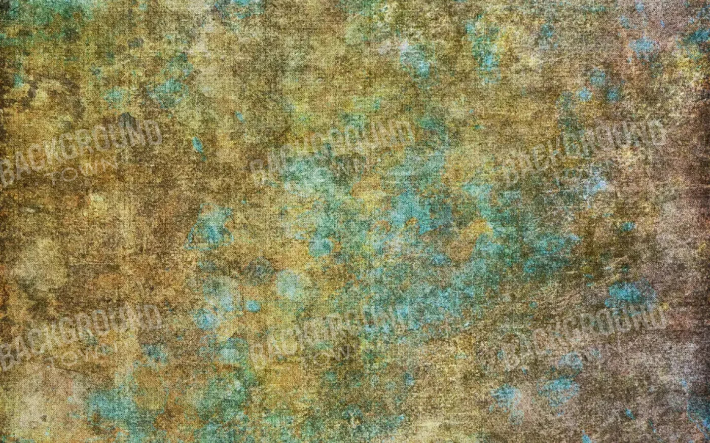 Mixture 14’X9’ Ultracloth (168 X 108 Inch) Backdrop