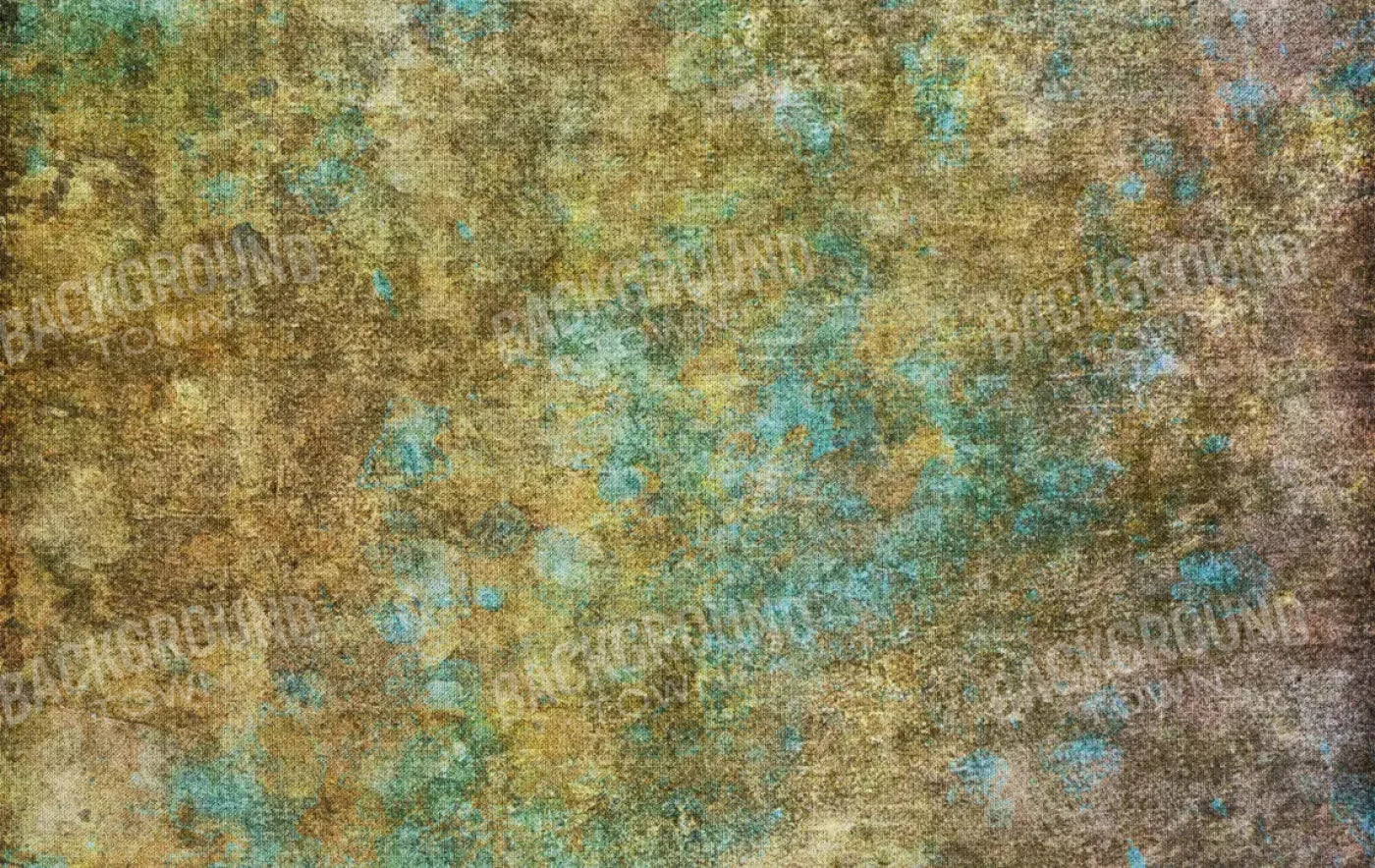 Mixture 16’X10’ Ultracloth (192 X 120 Inch) Backdrop