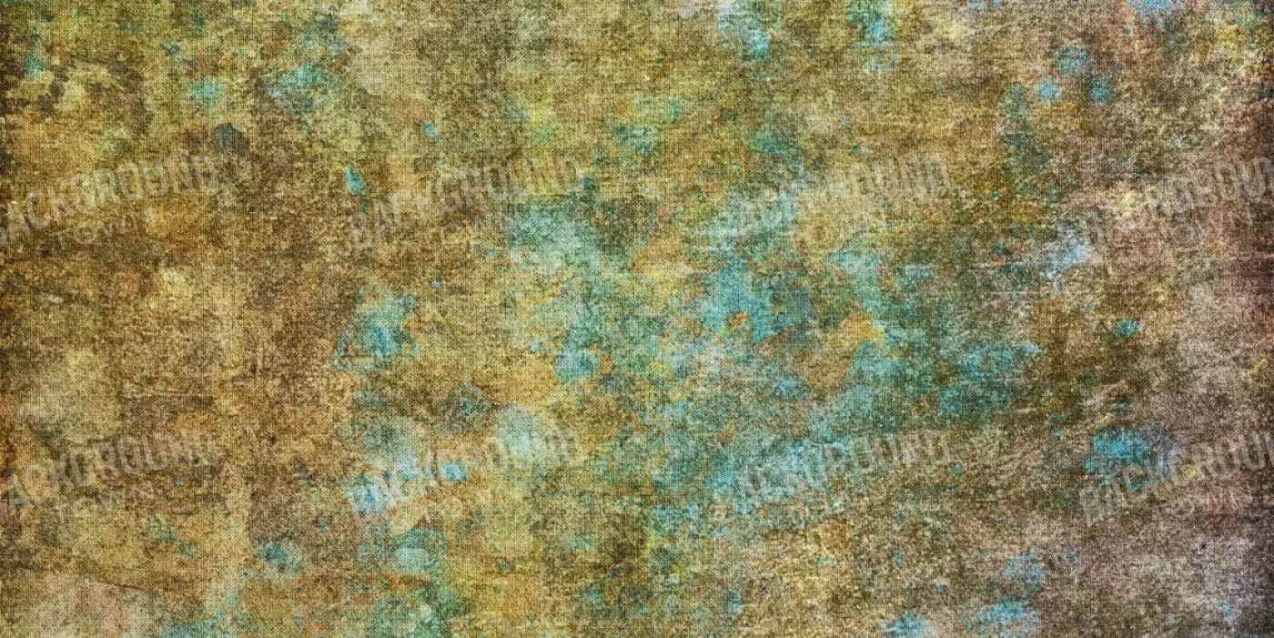 Mixture 20’X10’ Ultracloth (240 X 120 Inch) Backdrop