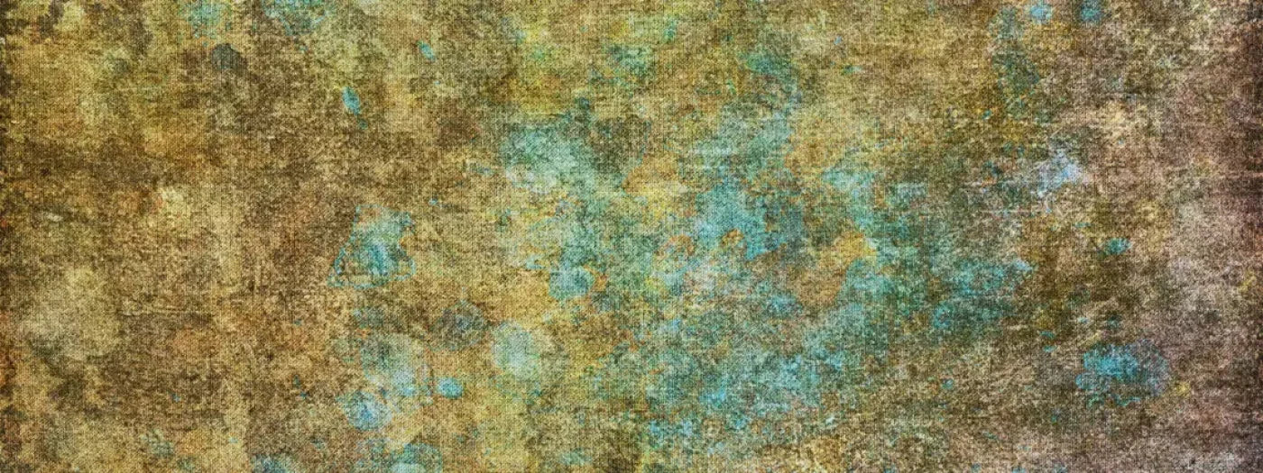 Mixture 20’X8’ Ultracloth (240 X 96 Inch) Backdrop
