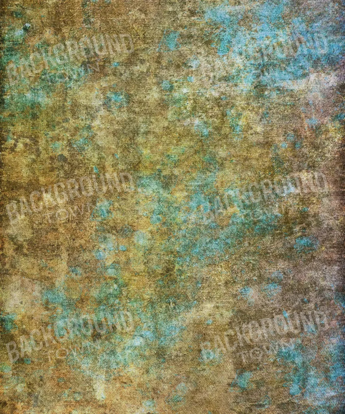 Brown Urban Grunge Backdrop for Photography