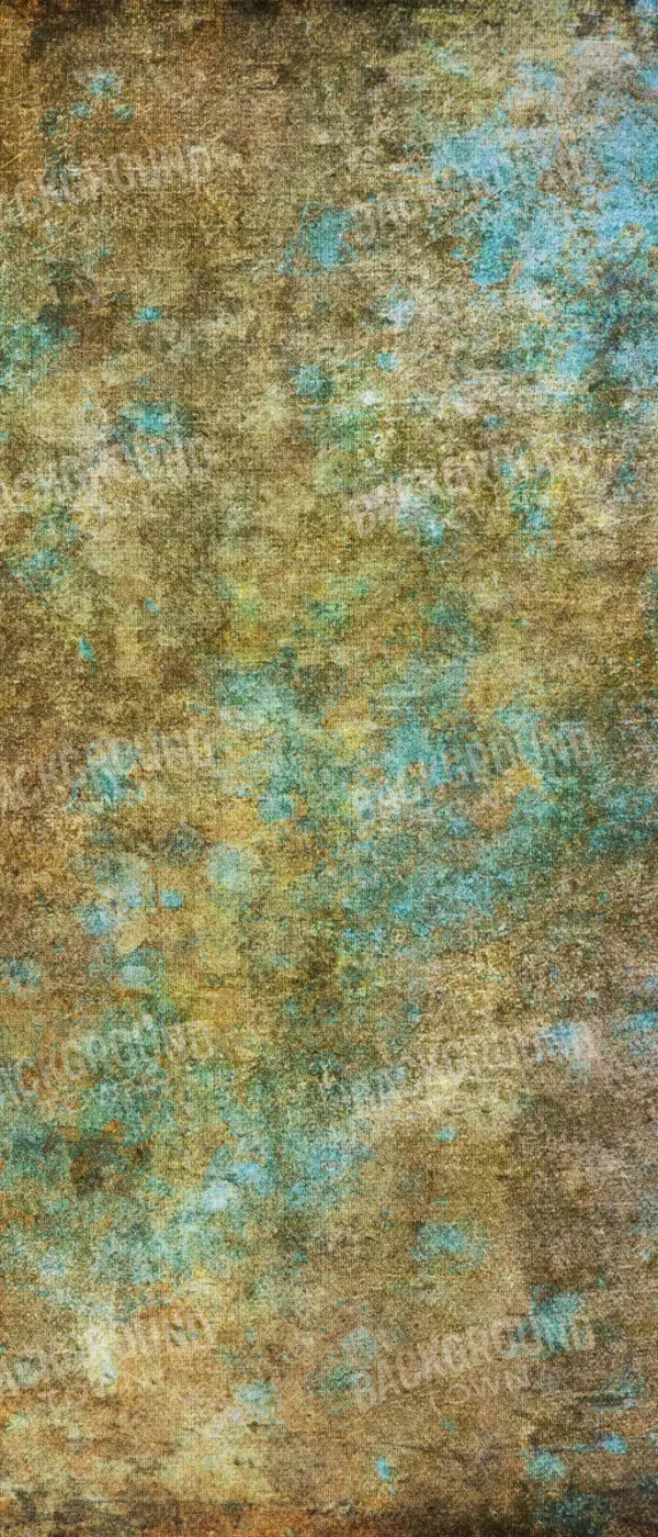 Mixture 5’X12’ Ultracloth For Westcott X-Drop (60 X 144 Inch) Backdrop