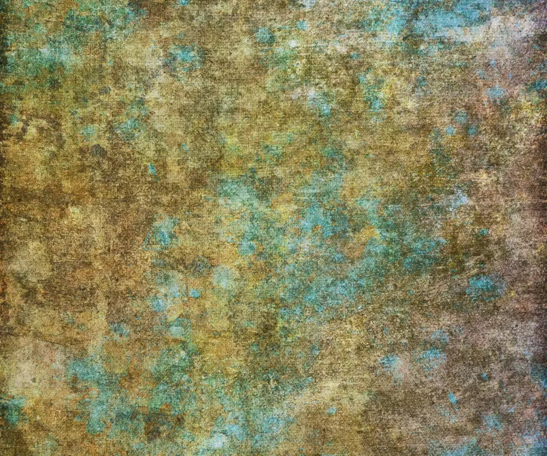 Mixture 5’X4’2’ Fleece (60 X 50 Inch) Backdrop