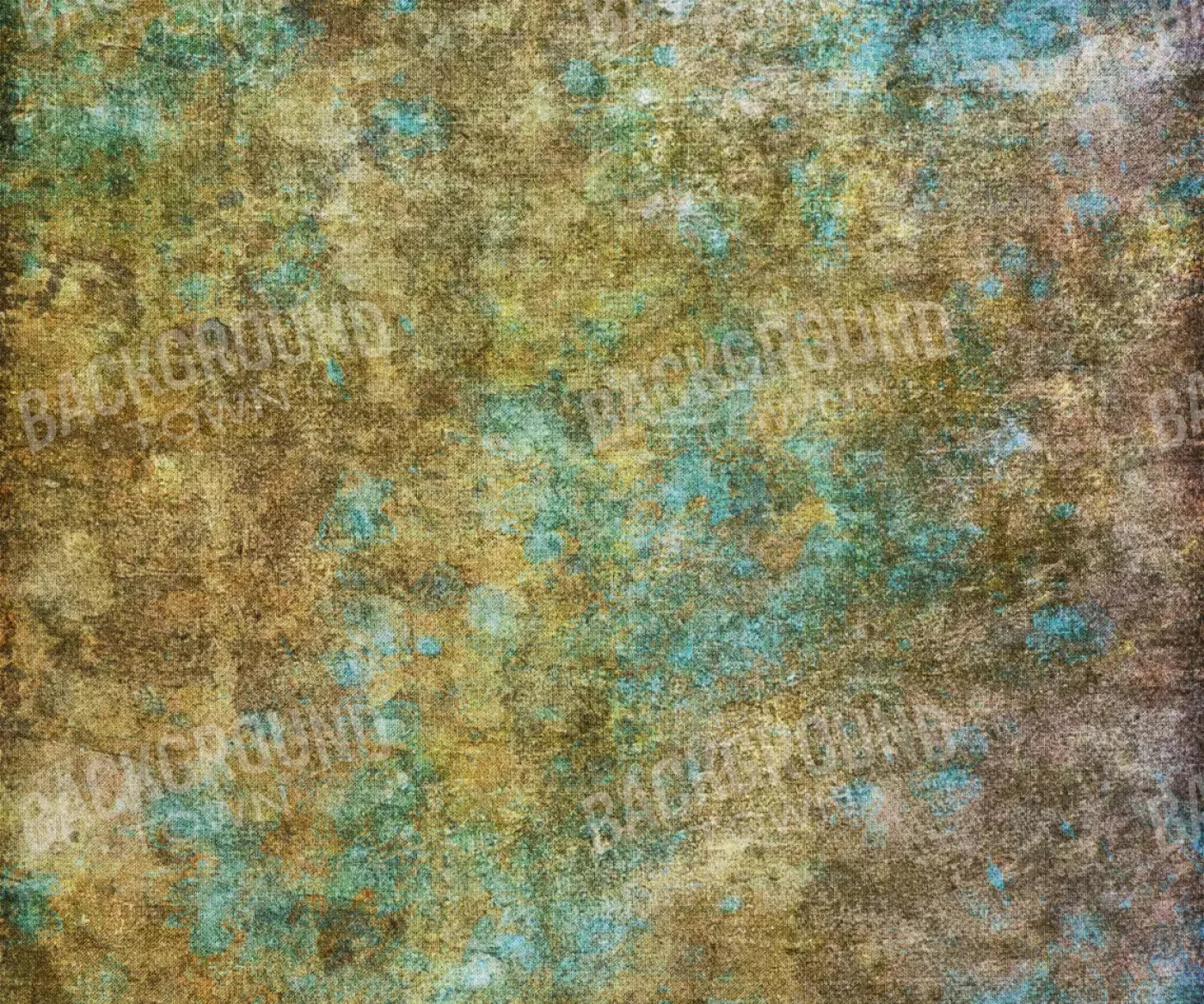 Mixture 5’X4’2’ Fleece (60 X 50 Inch) Backdrop