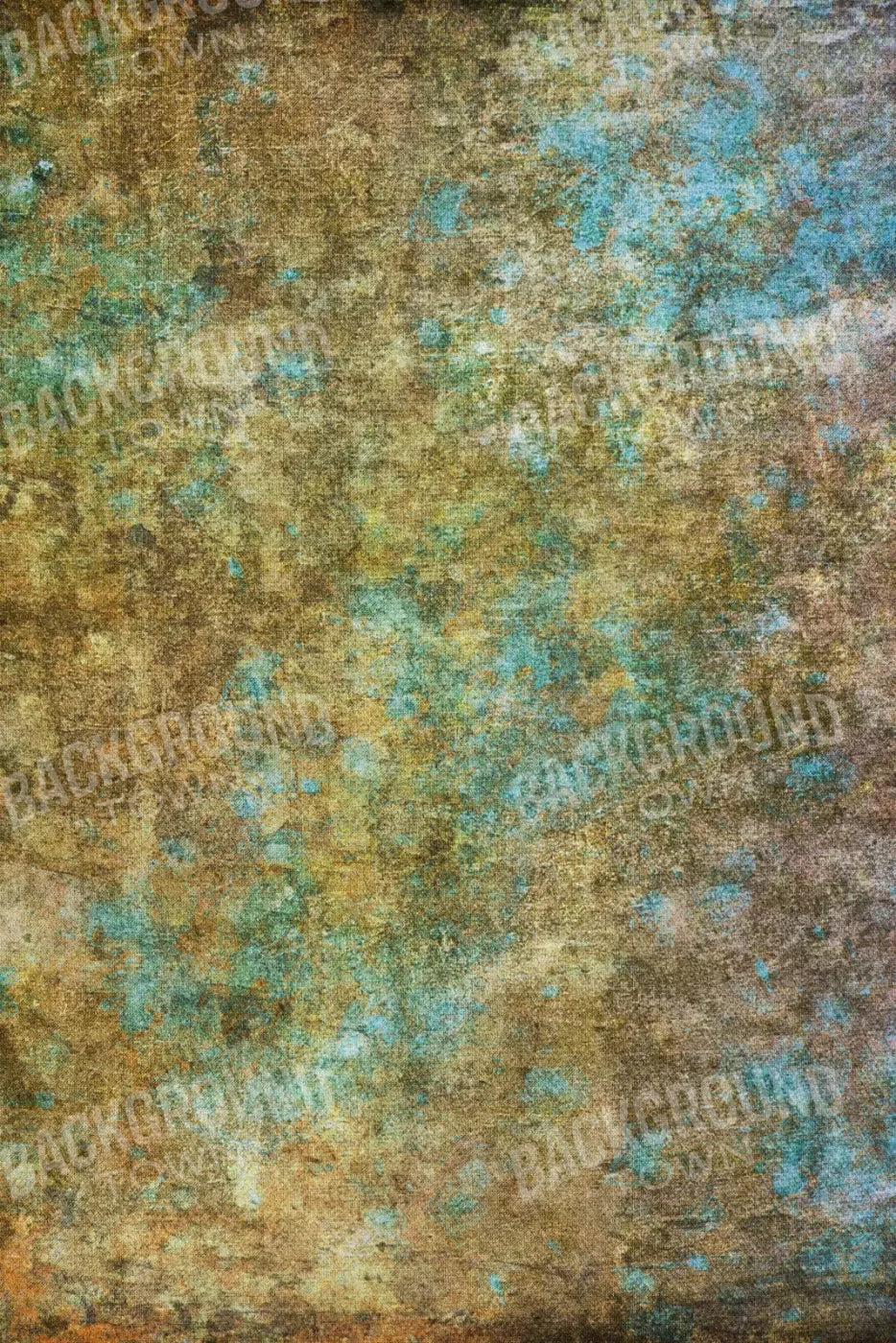 Mixture 5’X8’ Ultracloth (60 X 96 Inch) Backdrop