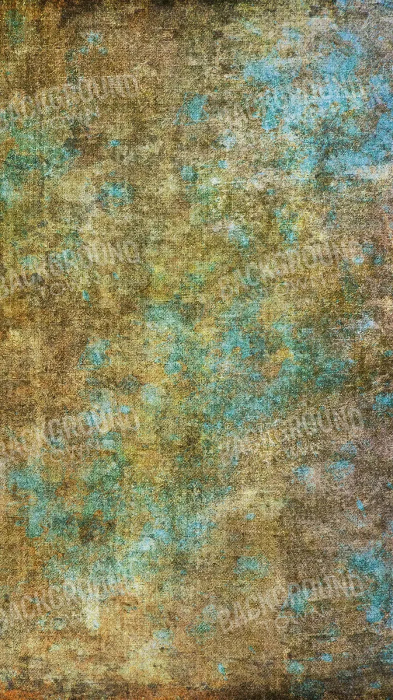 Mixture 8’X14’ Ultracloth (96 X 168 Inch) Backdrop