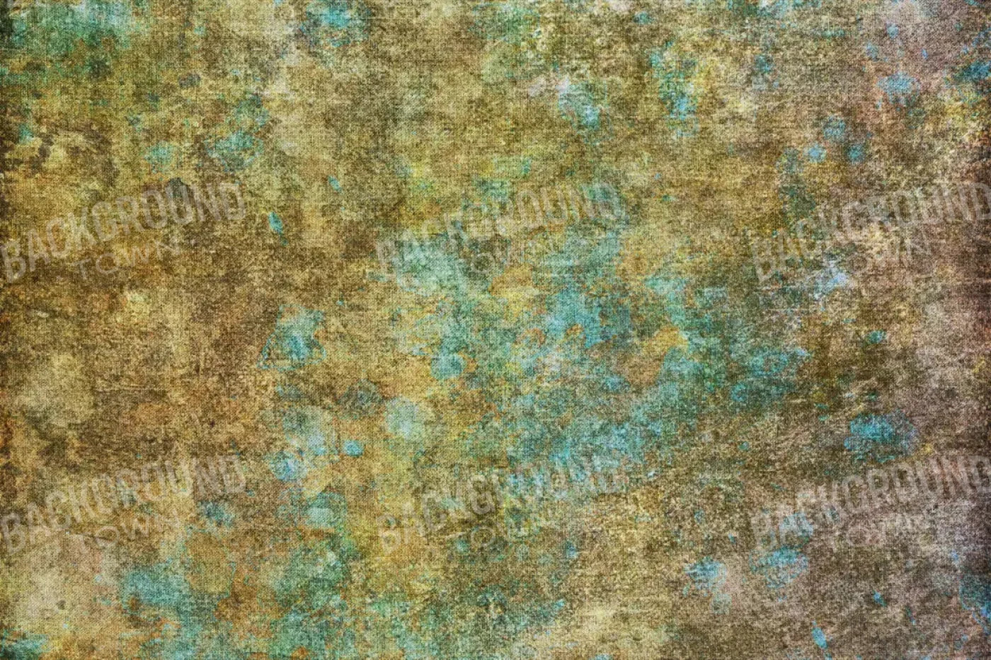 Mixture 8’X5’ Ultracloth (96 X 60 Inch) Backdrop