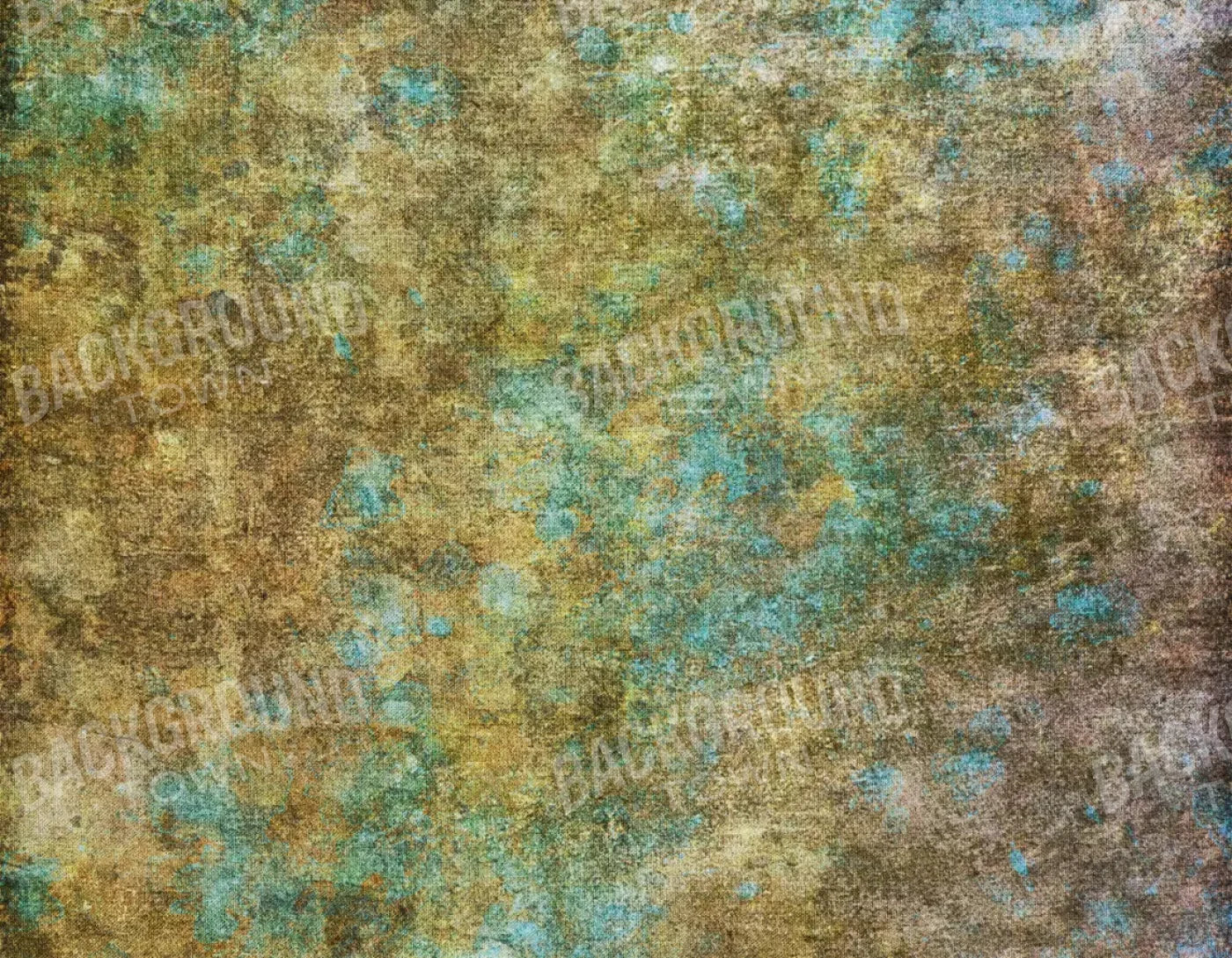 Mixture 8’X6’ Fleece (96 X 72 Inch) Backdrop