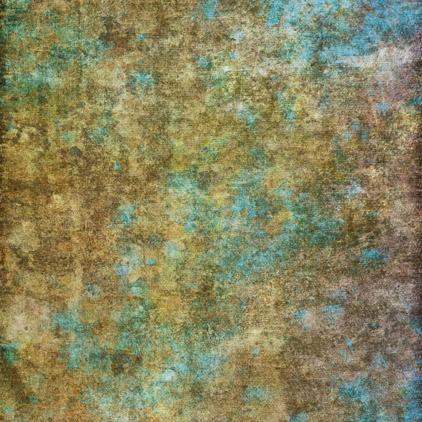 Mixture Backdrop