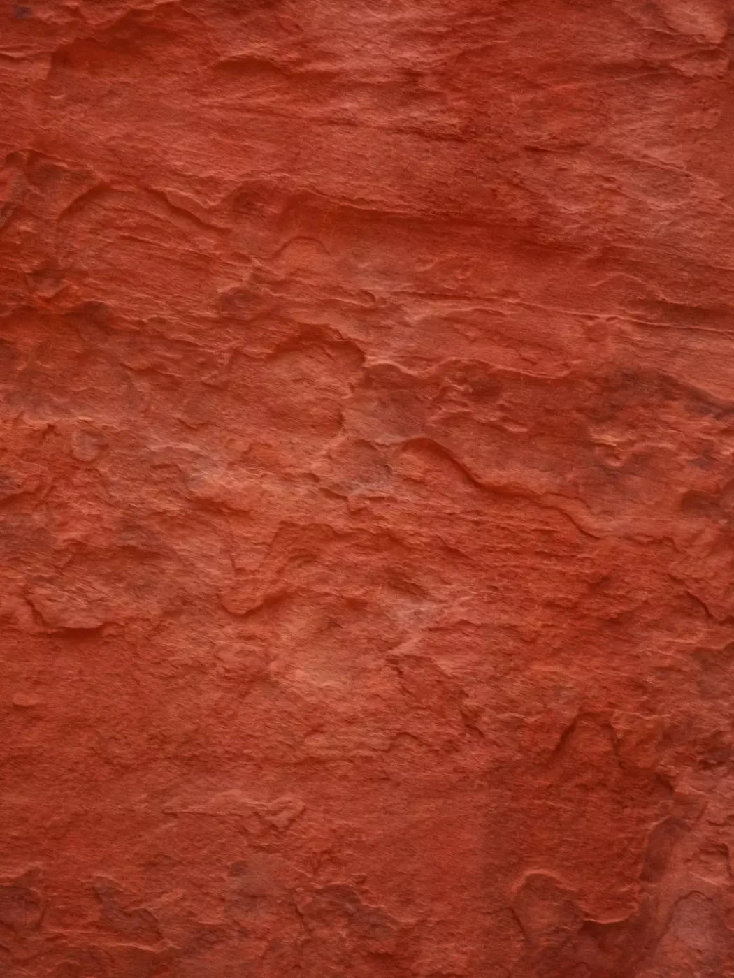 Moab 5X68 Fleece ( 60 X 80 Inch ) Backdrop