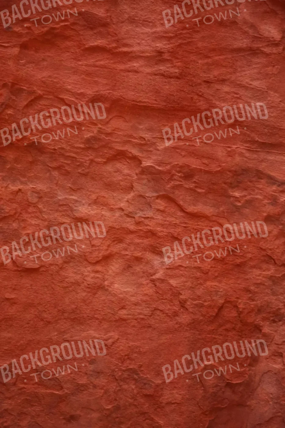 Moab 5X8 Ultracloth ( 60 X 96 Inch ) Backdrop