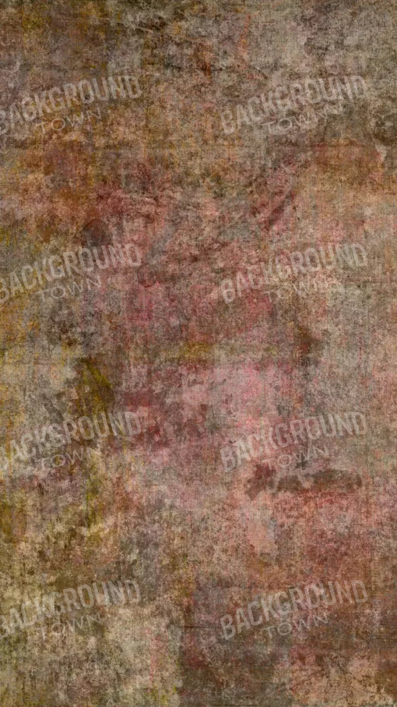 Mocha Berry 8X14 Ultracloth ( 96 X 168 Inch ) Backdrop