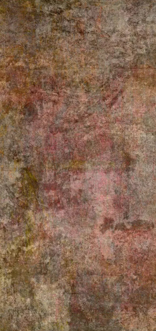 Mocha Berry 8X16 Ultracloth ( 96 X 192 Inch ) Backdrop