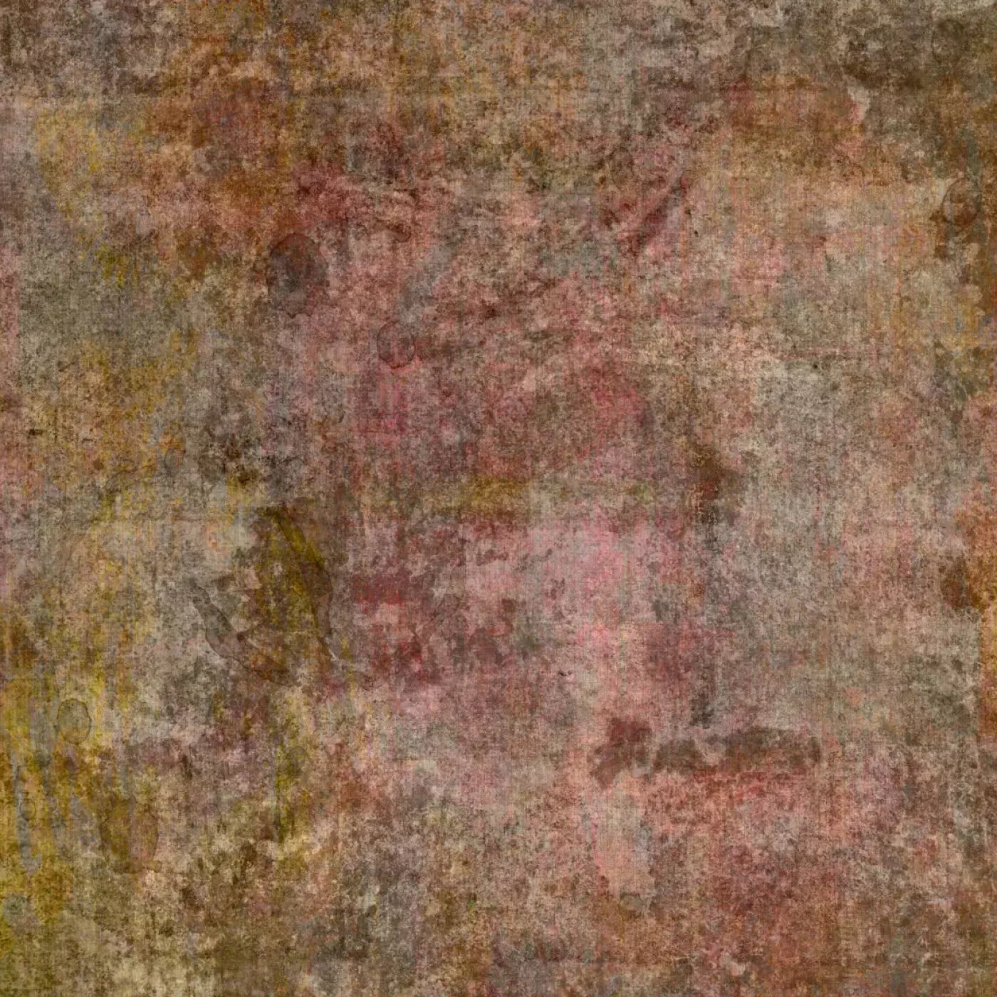 Mocha Berry Backdrop