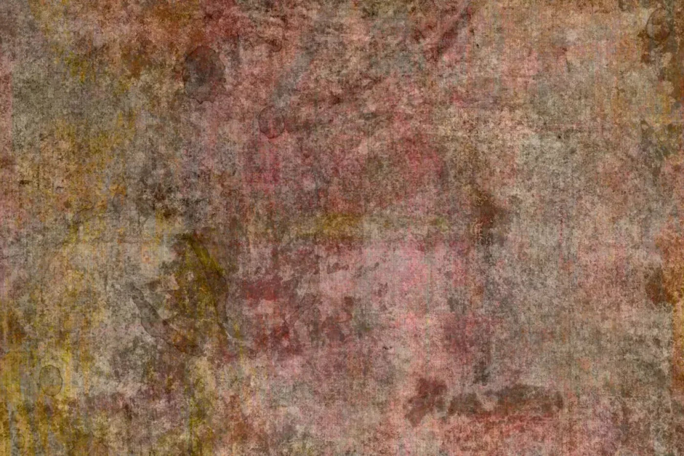 Mocha Berry Backdrop