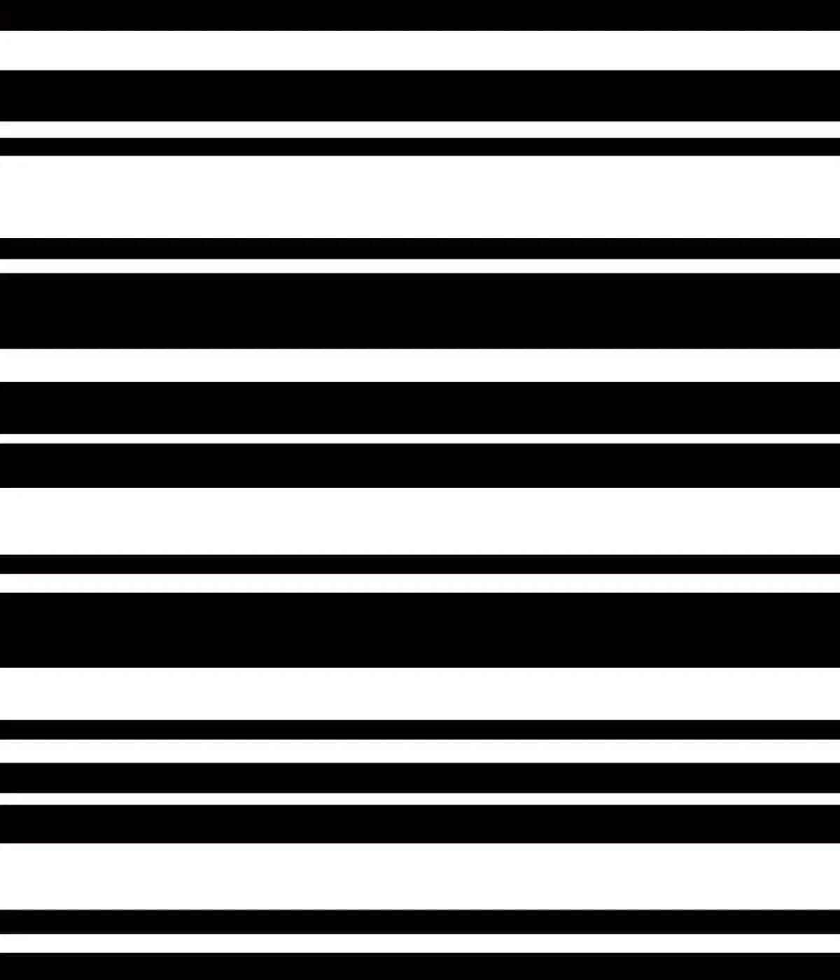 Mod Lines 10X12 Ultracloth ( 120 X 144 Inch ) Backdrop